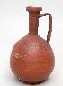 Obrázek neexistuje